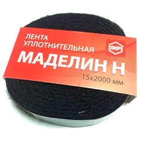 Шумоизоляция Антискрип Маделин