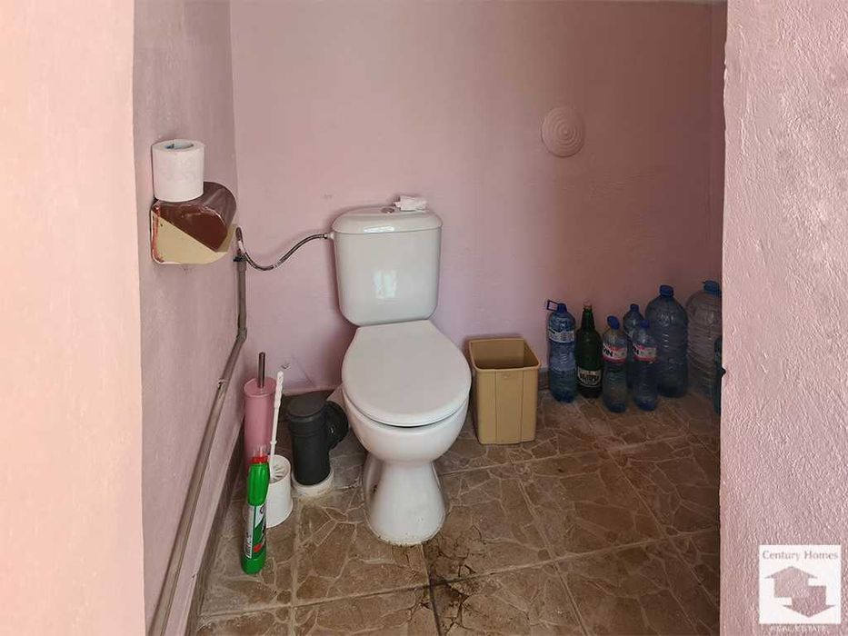 Продава се Къща в с. Димча, Област Велико Търново - 145 кв.м за 221 €/кв.м - Снимка #11