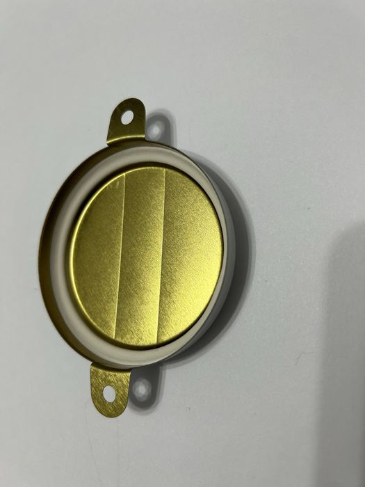 Продам пломбы TRI- SURE для металлических бочек!