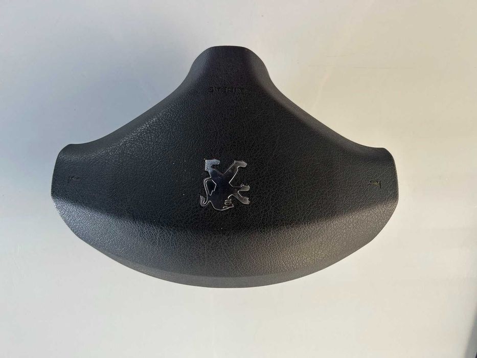 ARB волан air bag Peugeot 308 модел 2007-2013г. #015S