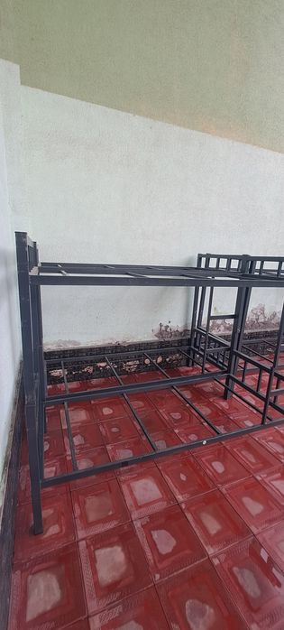 Ikki qavatli kravatlar