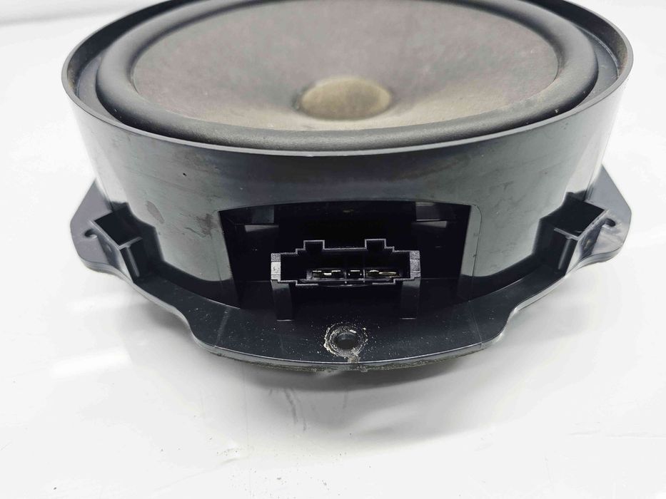 Boxa dreapta fata Volkswagen Passat B7 (362) [Fabr 2010-2014] 3C80354