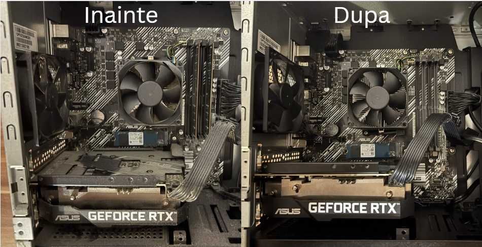 Service PC / Laptop / Console - Sector 3