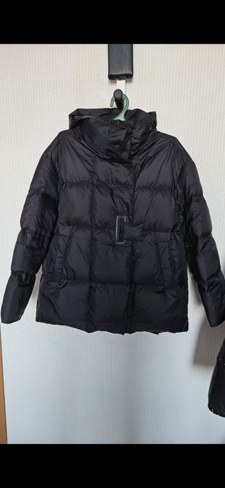 Куртка демисезон