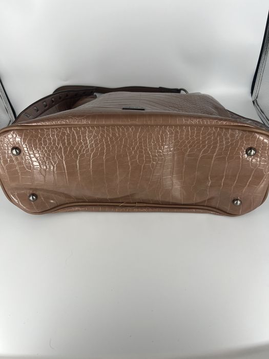 Geanta Stella Doca Casual