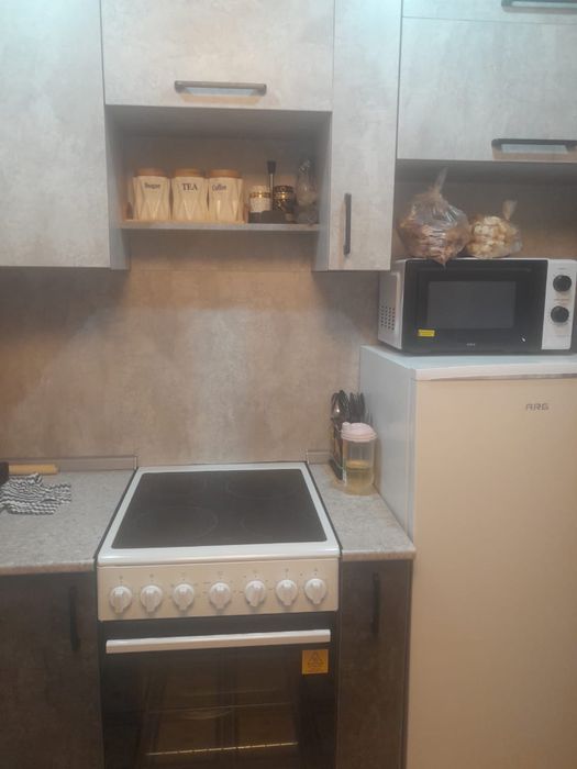 Продам дом срочно