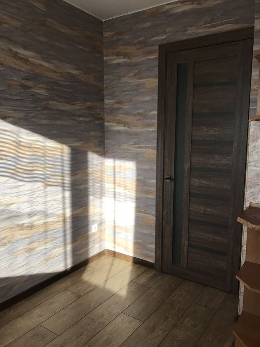 2-х комнатная 20 мрн.