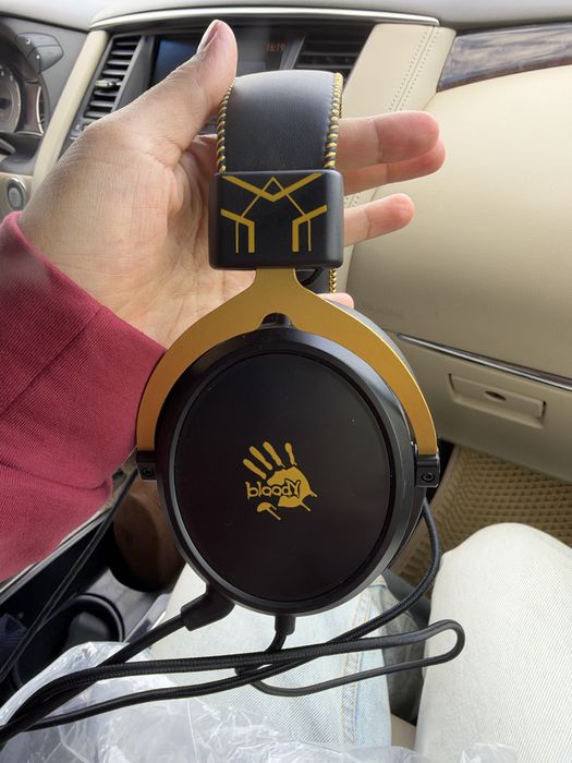 наушники игровые продам продам продам