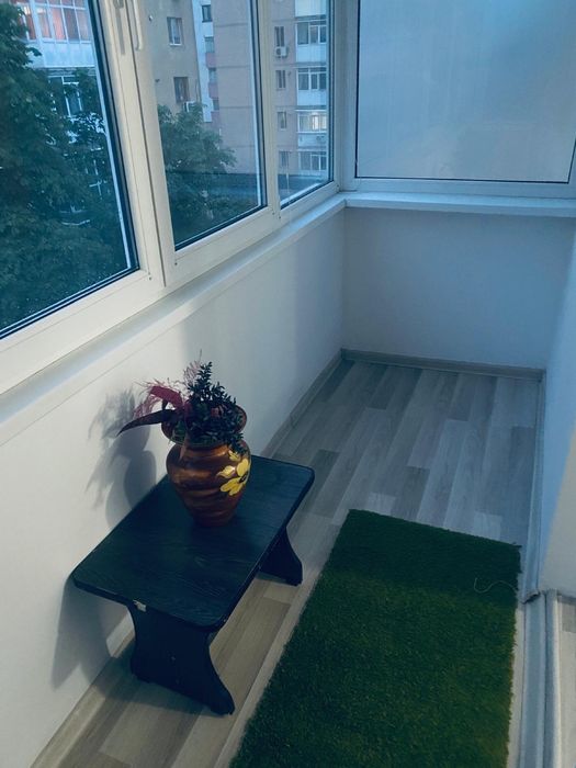 apartament de inchiriat