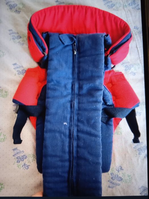 Кенгуру для мама б/ у