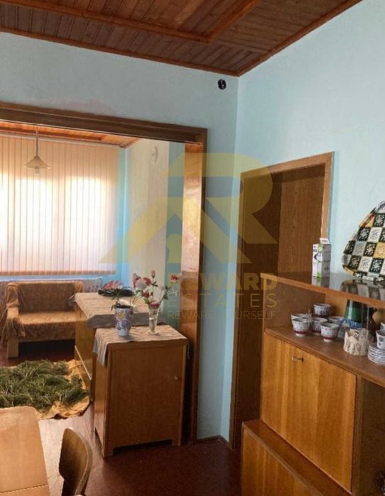 Продава се Къща в Сливница - 95 кв.м за 1653 €/кв.м - Снимка #6