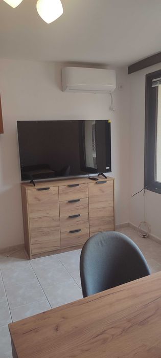 Дава се под наем Тристаен апартамент в Несебър - 90 кв.м за 112.2 € - Снимка #6