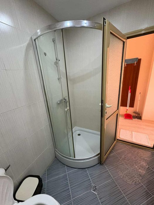 Дава се под наем Едностаен апартамент в к.к. Слънчев бряг - 36 кв.м за 204 € - Снимка #5