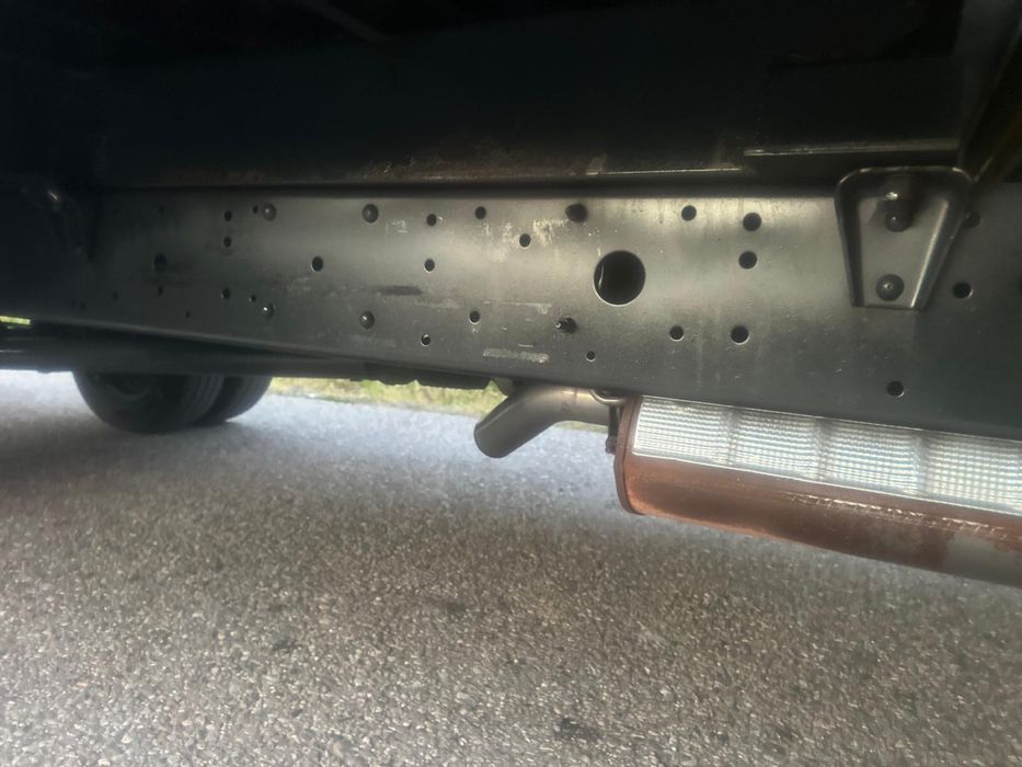 Iveco daily 35c13,3.5t, spania