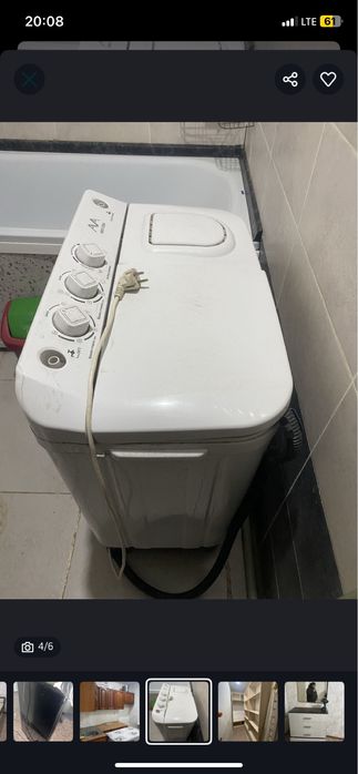 Продам электронику