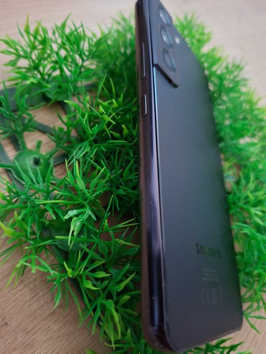 Samsung galaxy S22 128GB