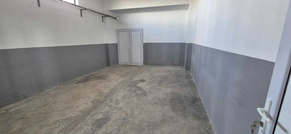Spatii de birouri / logistica / depozitare de inchiriat