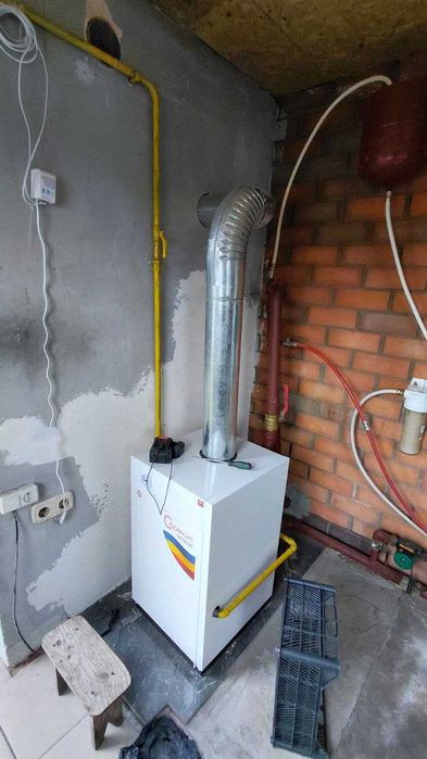 ПРОДАМ-4ком  ДОМ КСК   СО Текстильщик