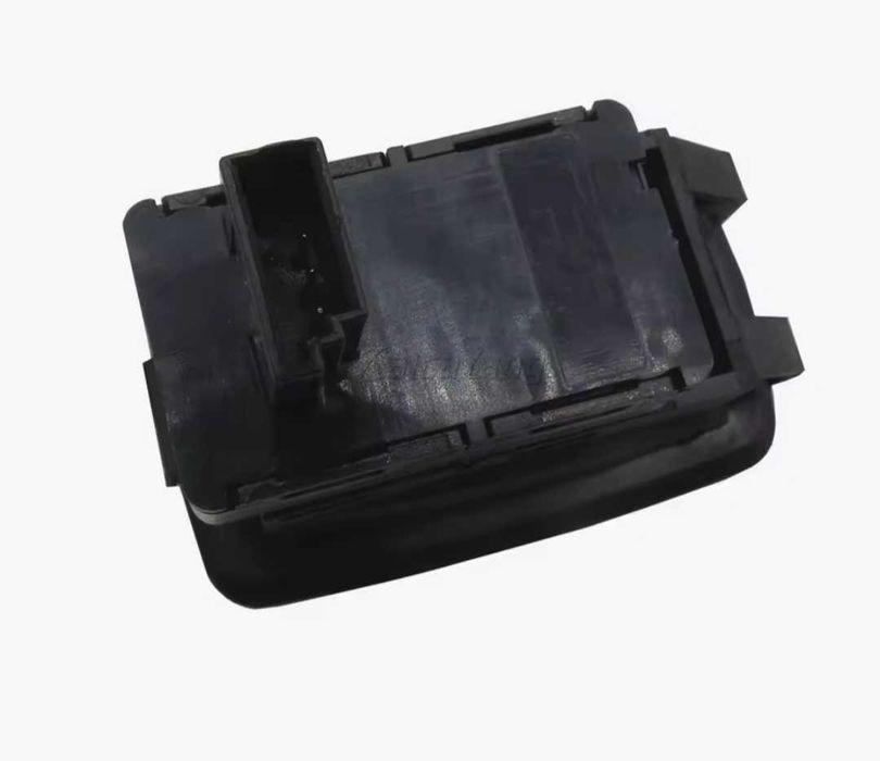 Бутон на стъклото за пасажерската врата БМВ BMW E70 E71 E72 E90 E91