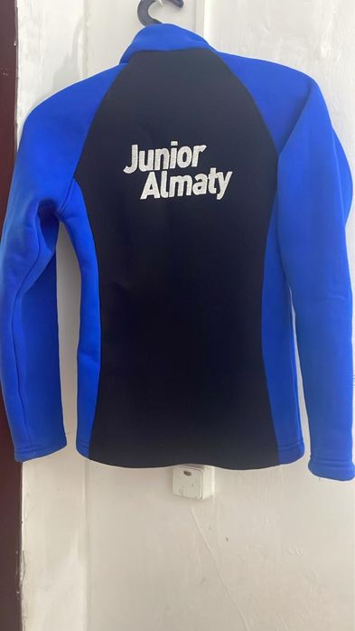 Одежда для фигурного катания