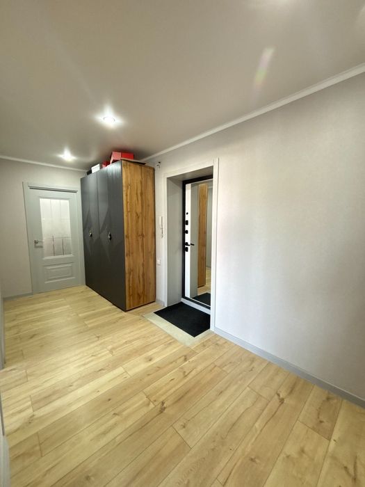 Продам 2х комнатную квартиру