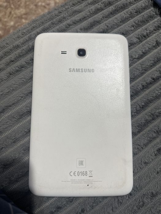 Galaxy tab 3 lite почти в идеале