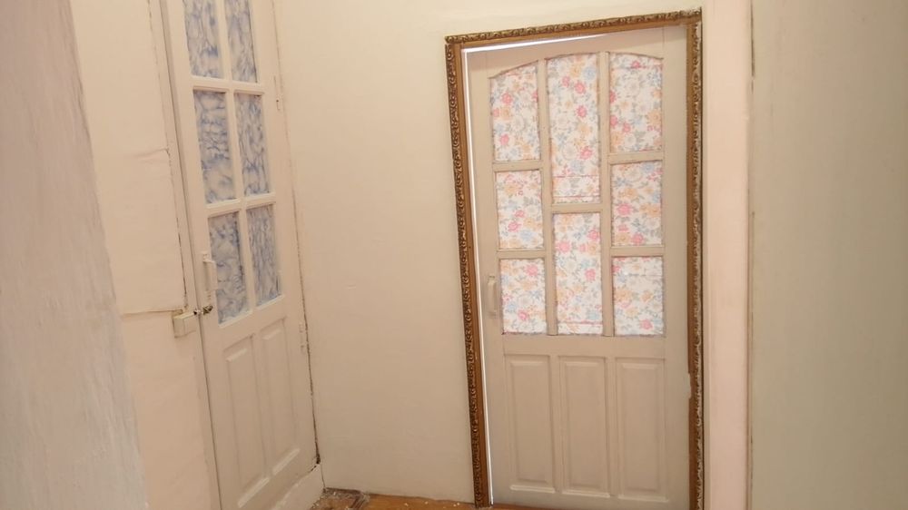 Продам  квартиру.