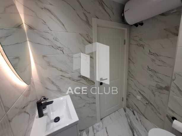 Продава се Едностаен апартамент в София, Овча купел 2 - 30 кв.м за 3664 €/кв.м - Снимка #8