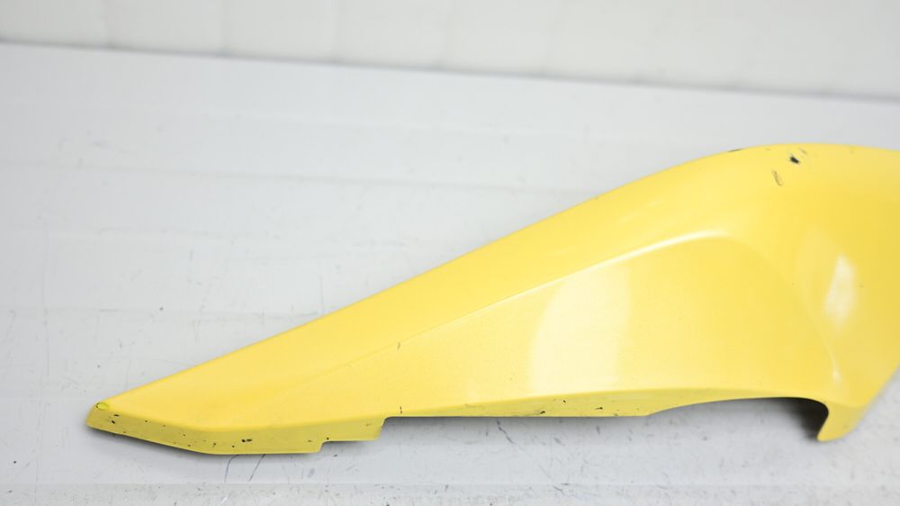 Carena Stanga Sa Sezut Yamaha FZ6 2004 - 2009
