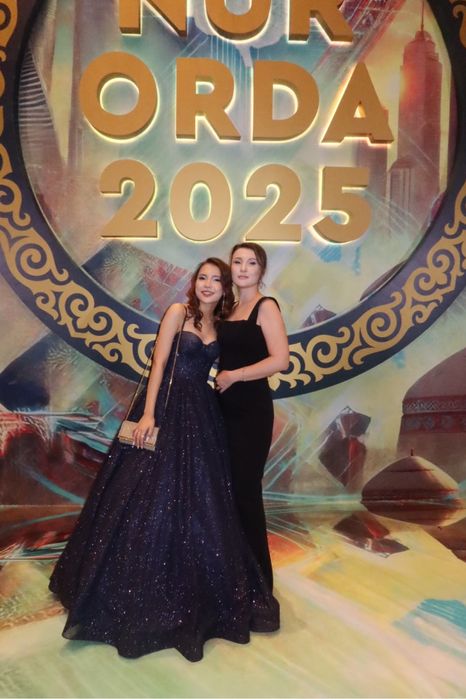 Срочно продам платье/на прокат