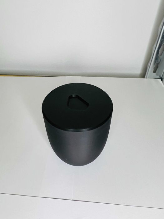 Scrumiera Inchisa Rezerve IQOS