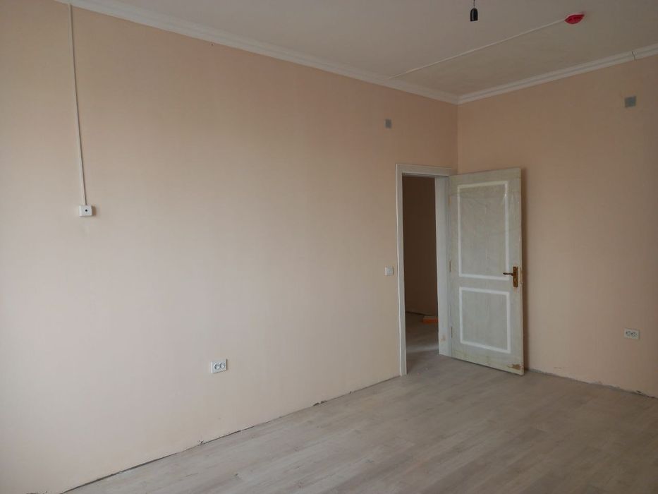 В городе Нукус, Нокис каласында Дск 16 этаж, 1 этаж угловой, 2 ханалы