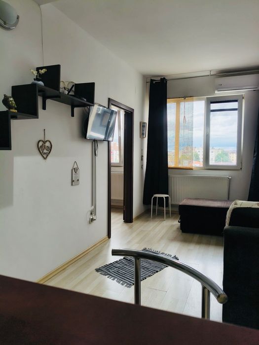 Apartament de inchiriat Arad