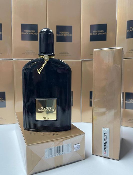 Парфюми оригинални