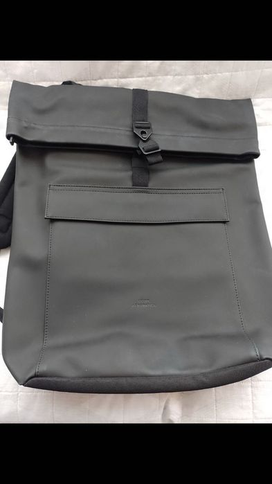 Раница - Ucon Acrobatics