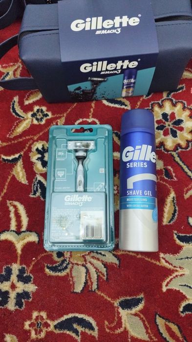 Совга угил бола ва эркакларга.