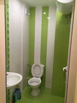 Продава се Тристаен апартамент в София, Младост 3 - 109 кв.м за 1909 €/кв.м - Снимка #6