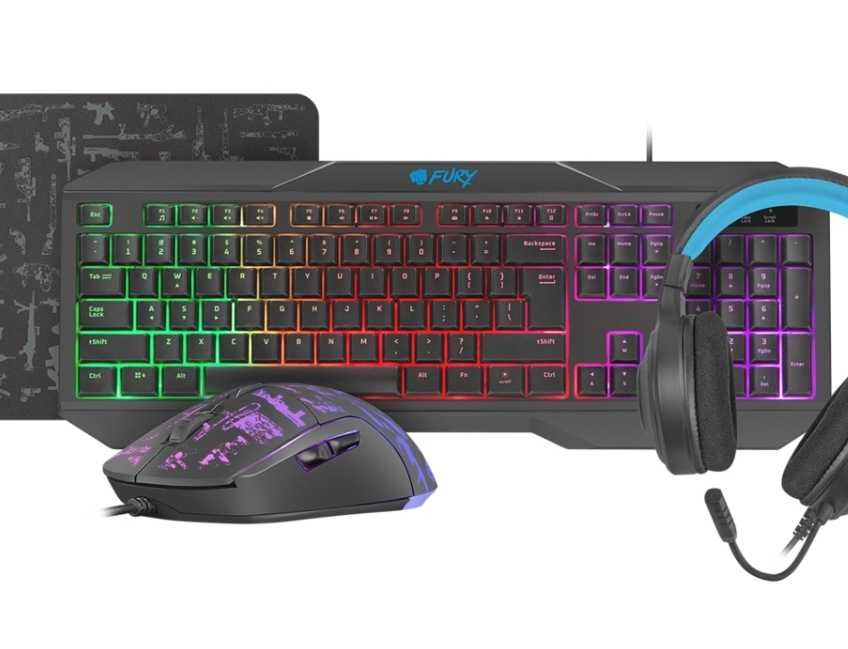 Продавам компютър RX 7700 XT, amd Ryzen 7 5800x, 2tb ssd, 64gb ram