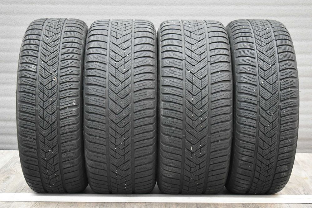 18'' Джанти BMW G20 G22 M796