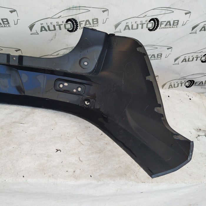 Bara spate Ford Transit Tourneo Connect an 2012-2013-2014-2015-2016-20