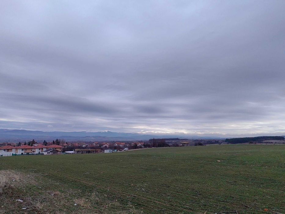 Продава се Парцел в София, Център - 2200 кв.м за 30 €/кв.м - Снимка #3