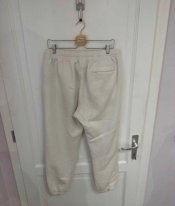 Pantaloni de trening Nike marimea L