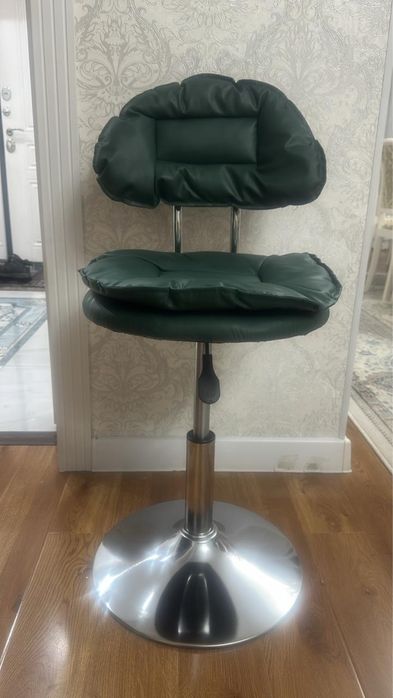 Кресло для салона