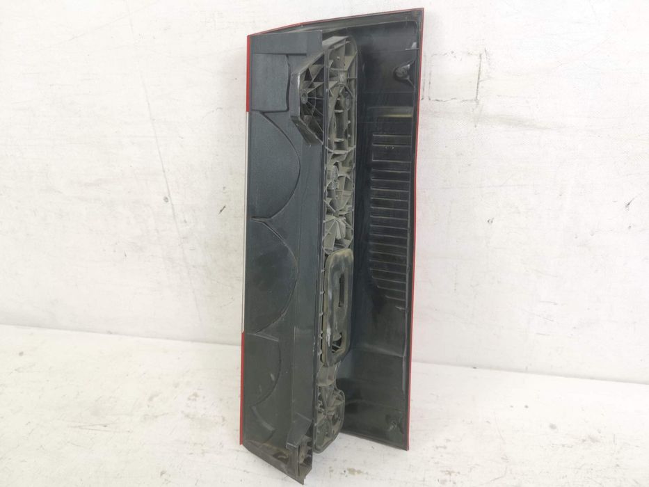 Stop Stanga Spate Mercedes-Benz  Sprinter 3 907 2018 2019 2020 2021 Or