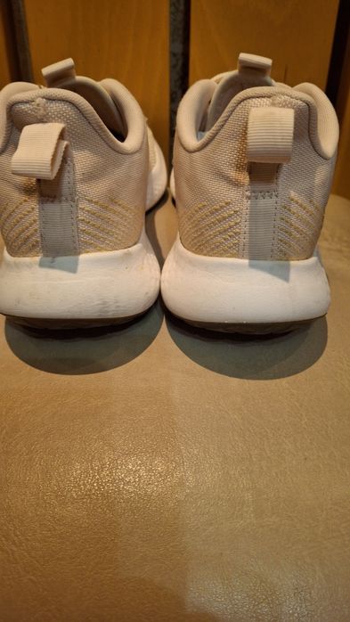 Fila,Adidas, Hello Kitty дамски маратонки 40 номер