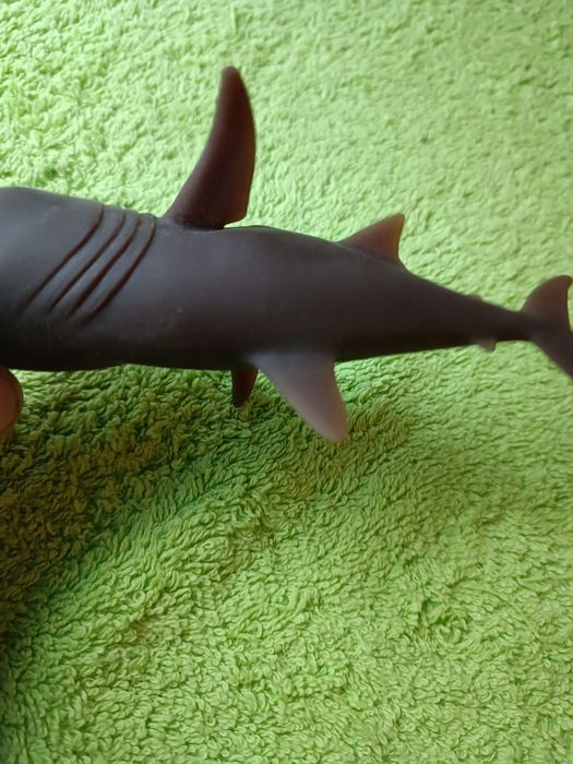 Momeala pești mari 16 cm