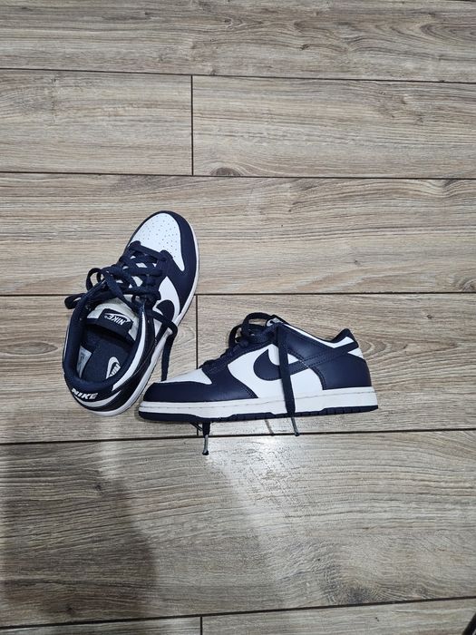 Adidasi Nike copii