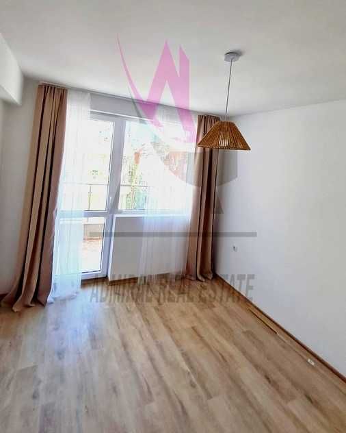 Дава се под наем Тристаен апартамент в Варна, Възраждане 1 - 85 кв.м за 650 € - Снимка #3