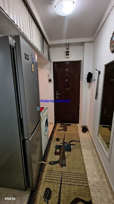 Apartament 2 camere