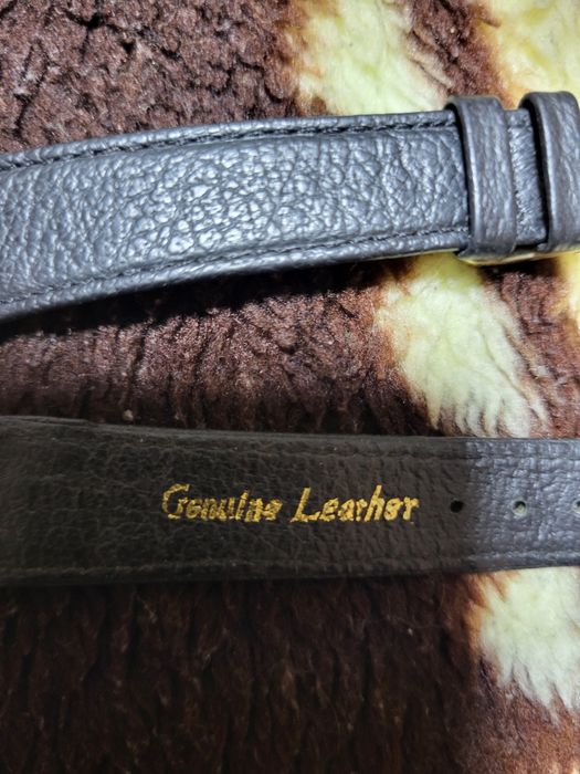 Vând ceas vechi Pe baterie PRÄTINA